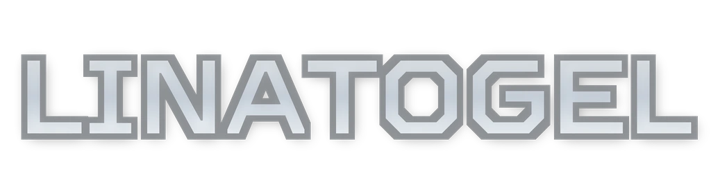 LINATOGEL